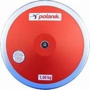 Kastkarusell på Trondheim Station